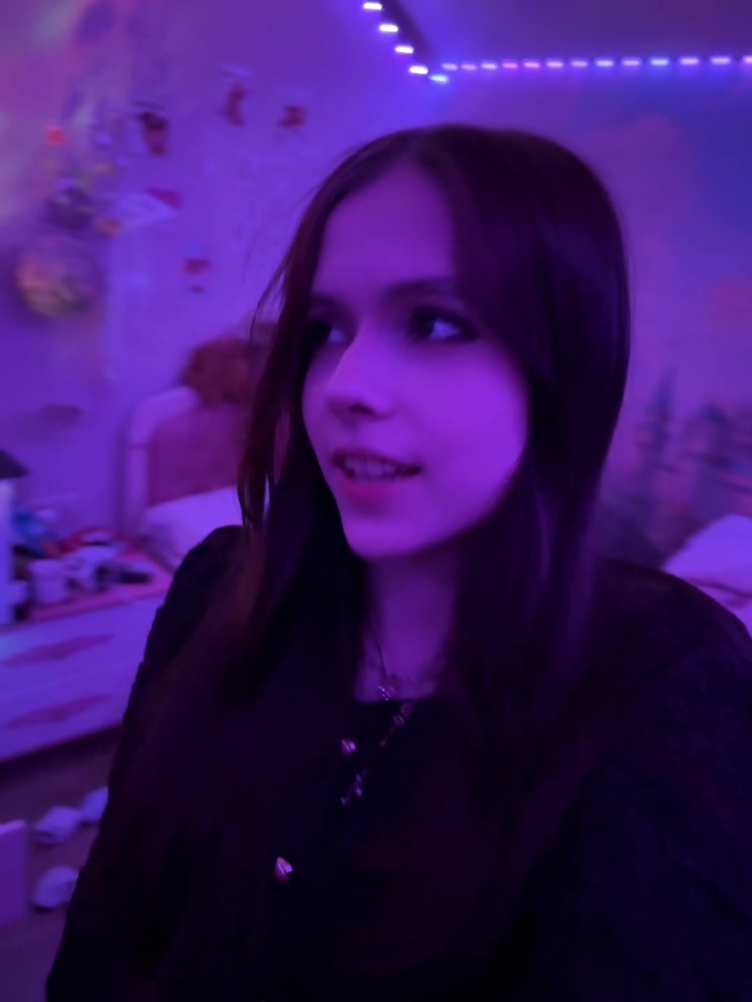 @Ника@