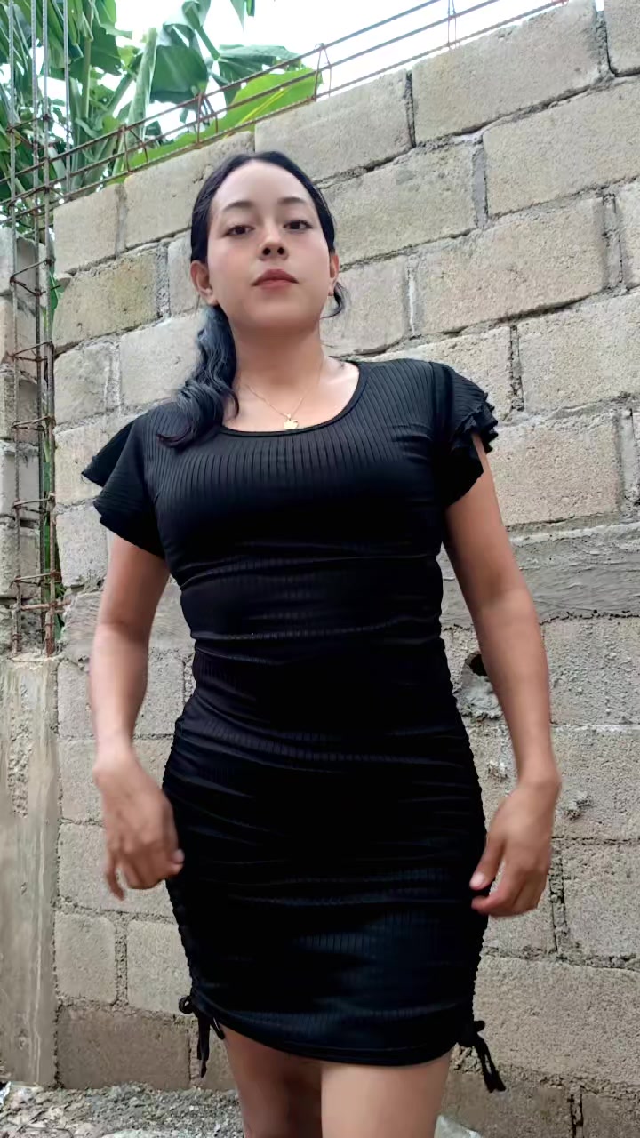 @🦋.Lia.🦋