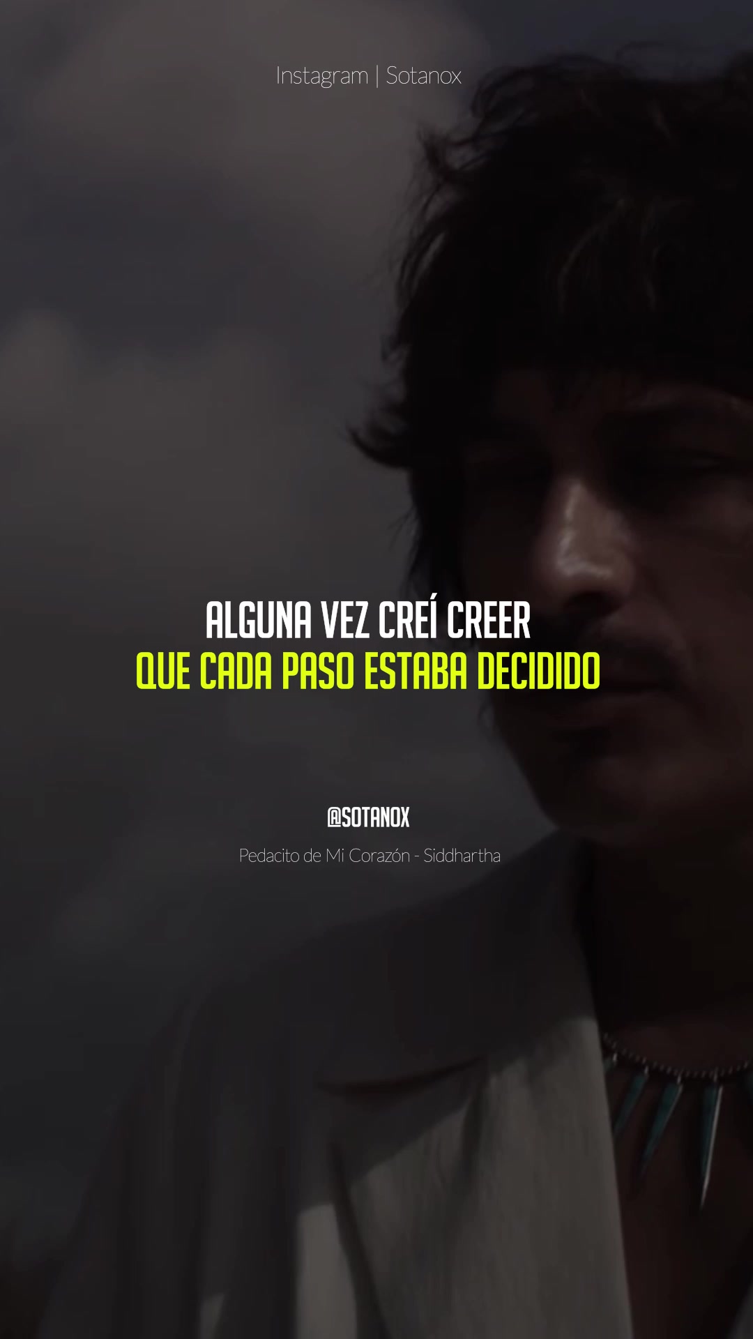 @Sótano ⚡️