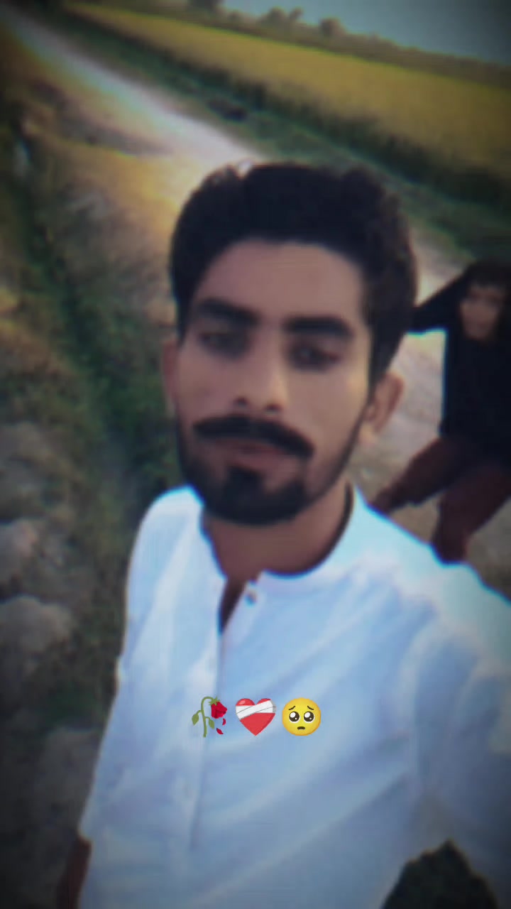 @Rashid