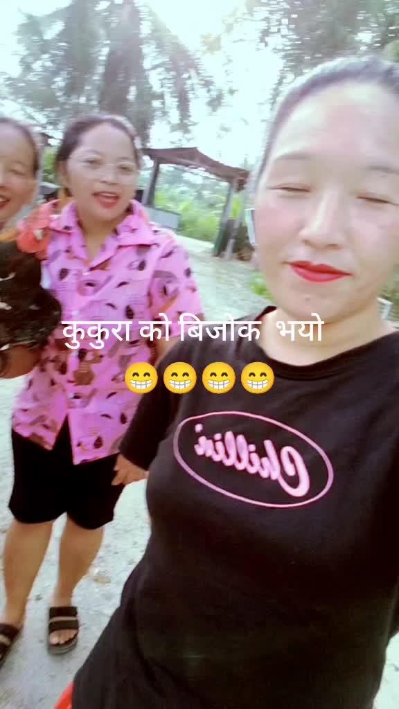 @प्रदेसि जिन्दगि❤️❤️❤️❤️🌺🌺🌺