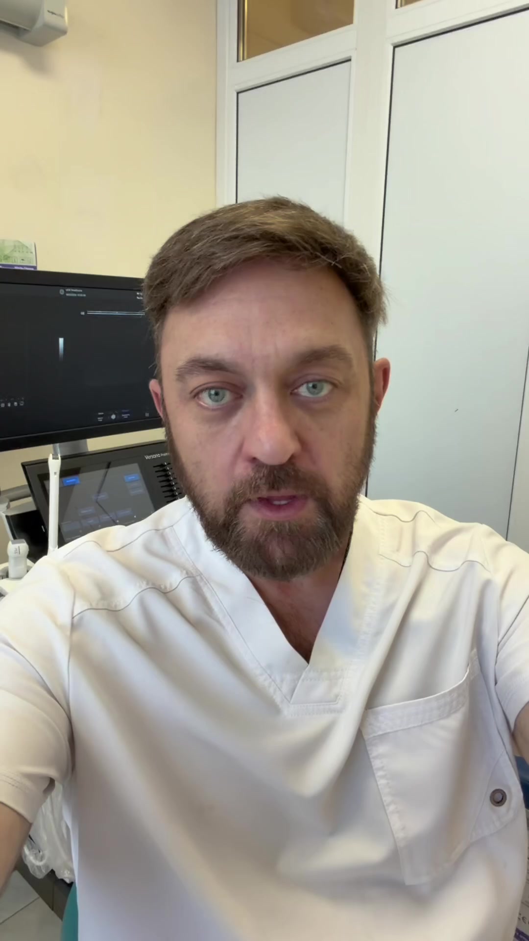 @Андролог  Андрей Лычагин