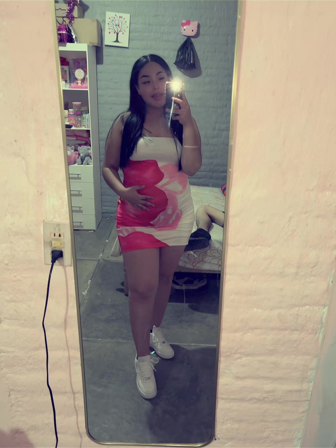 @lunasujey04