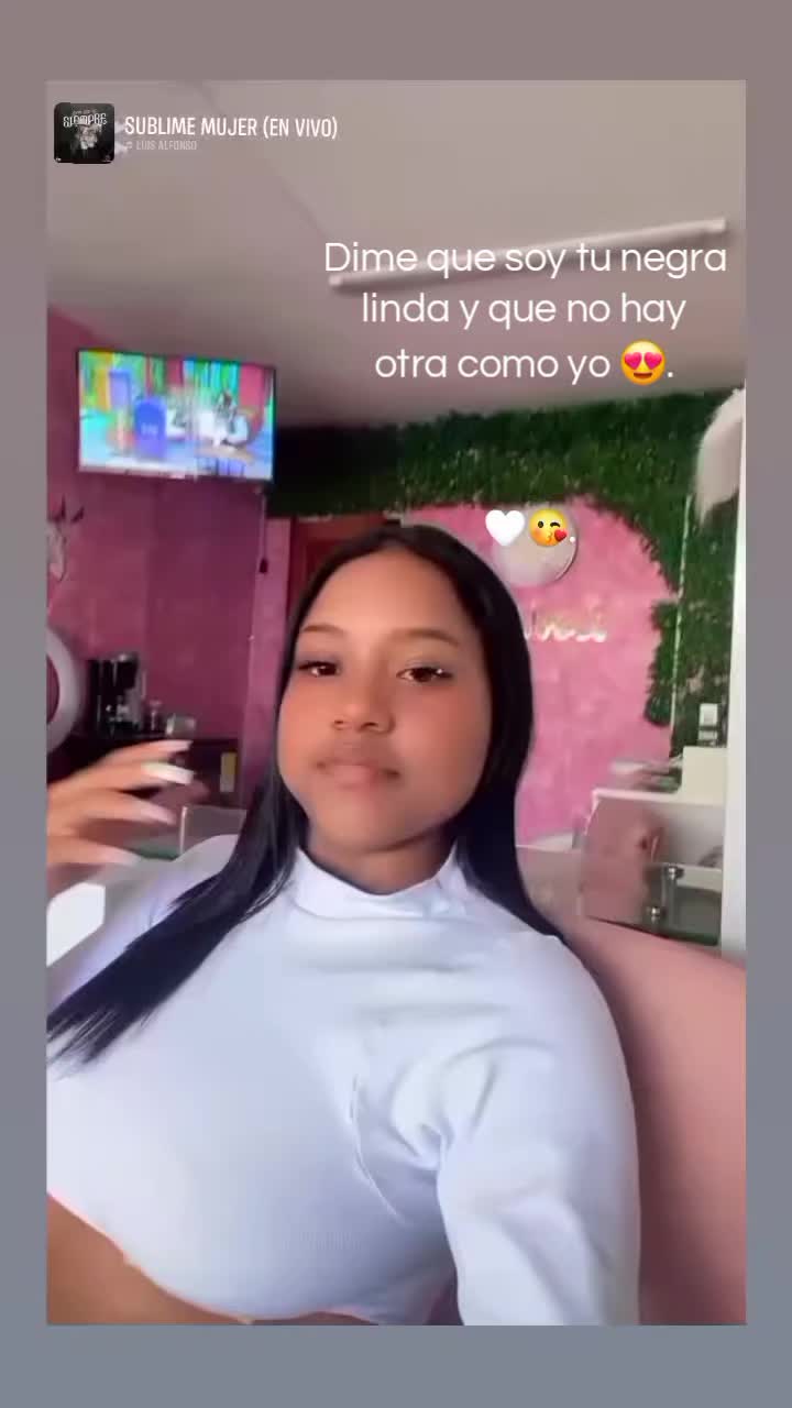 @𝒜𝓁ℯ𝒿𝒶 🎀