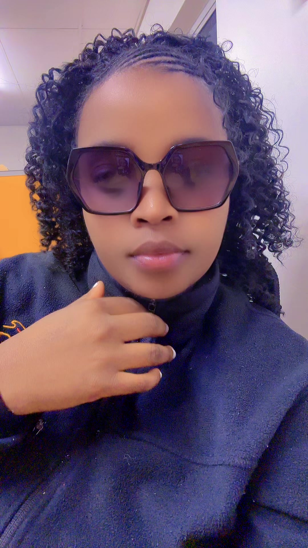 @Thandz🤍🥰😍
