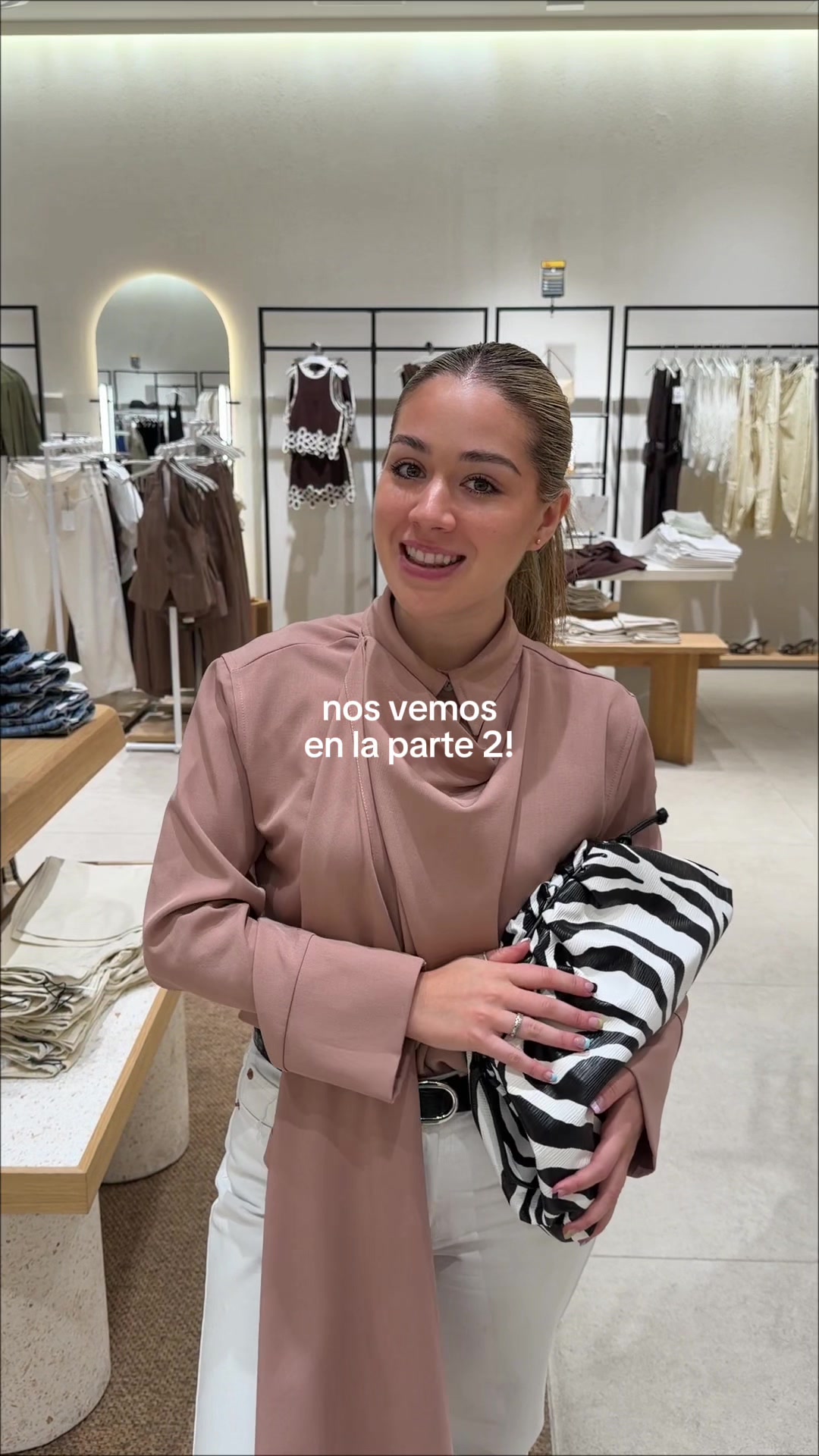 @paty dorantes