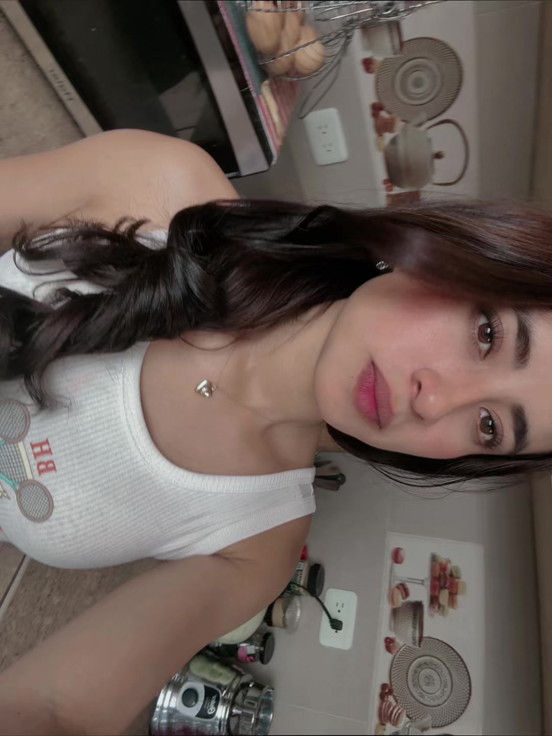 @alisonjativa