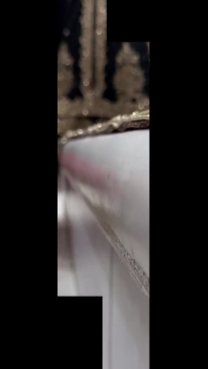 @Noor Bridal