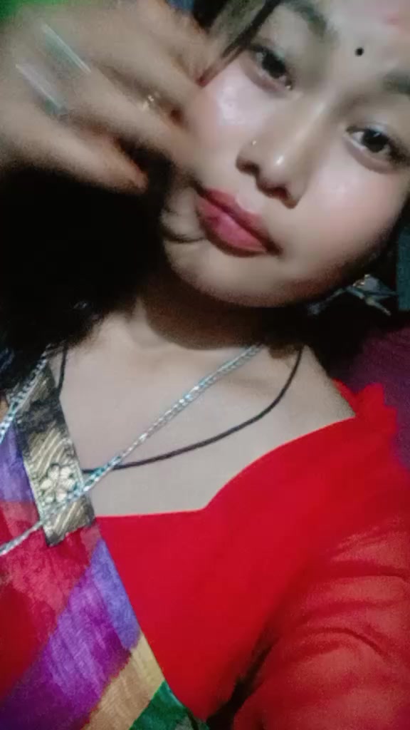 @🦋meehu-Tharuni🦋