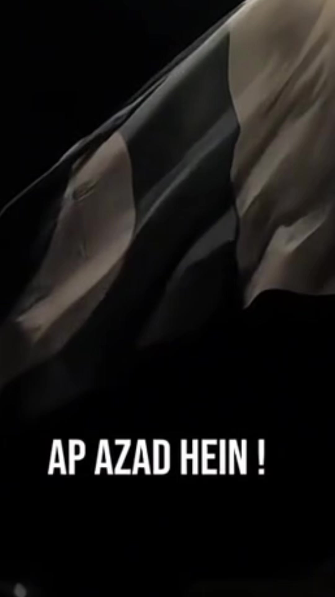 @Dr madiha khan