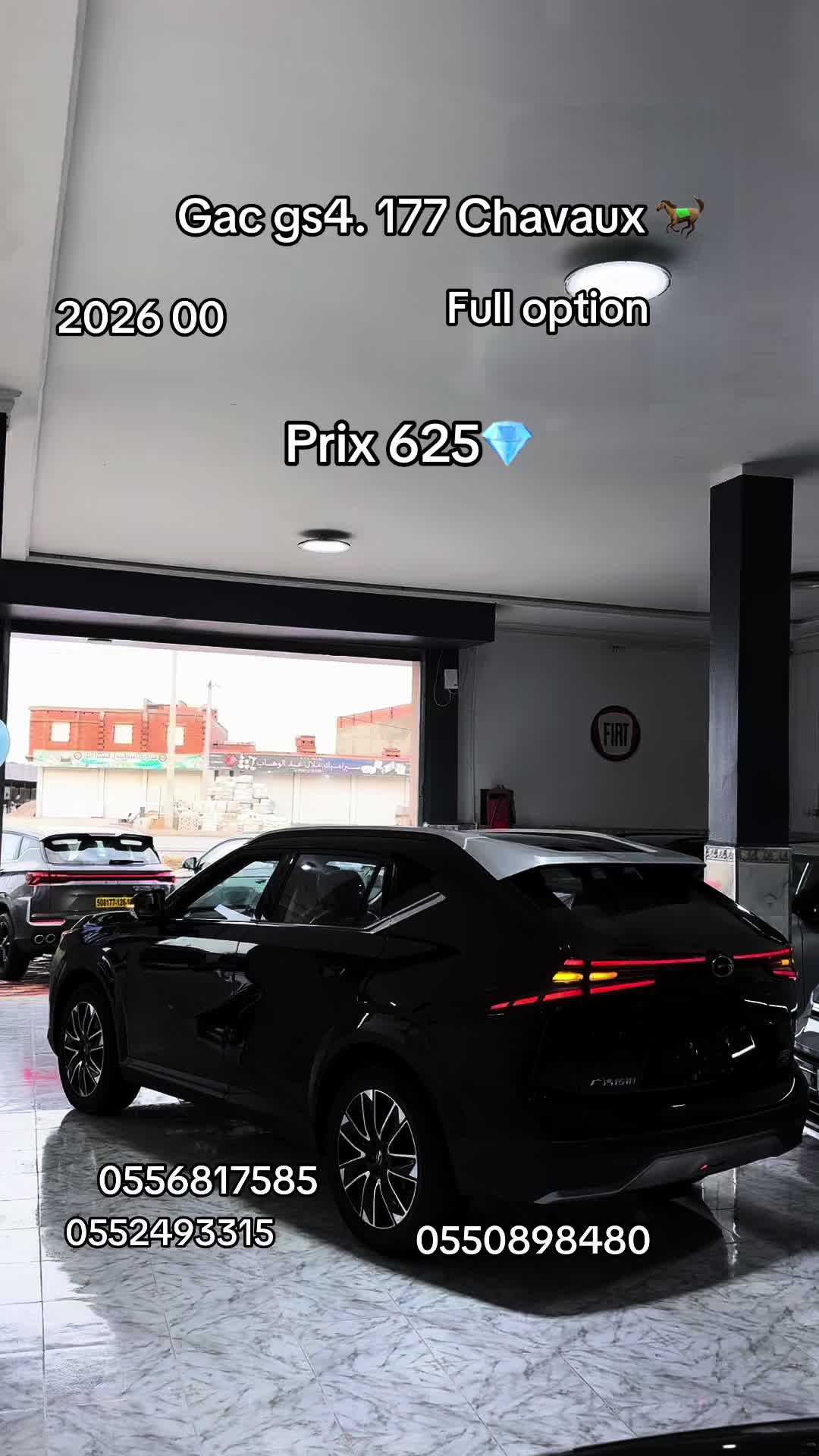 @KmouKmo Auto