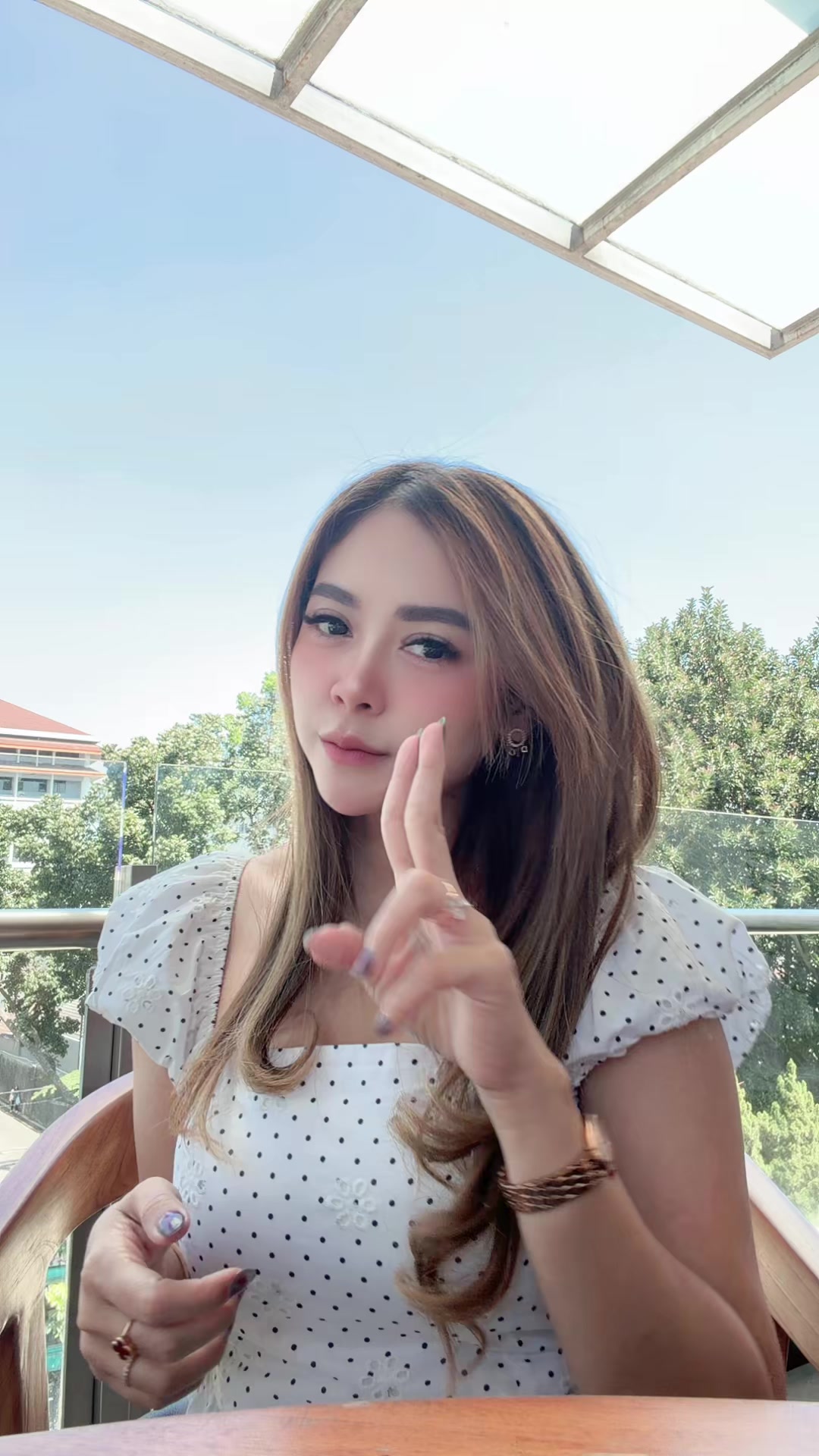 @heynanaa88
