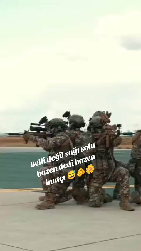 @🇹🇷🥷🇹🇷🐺