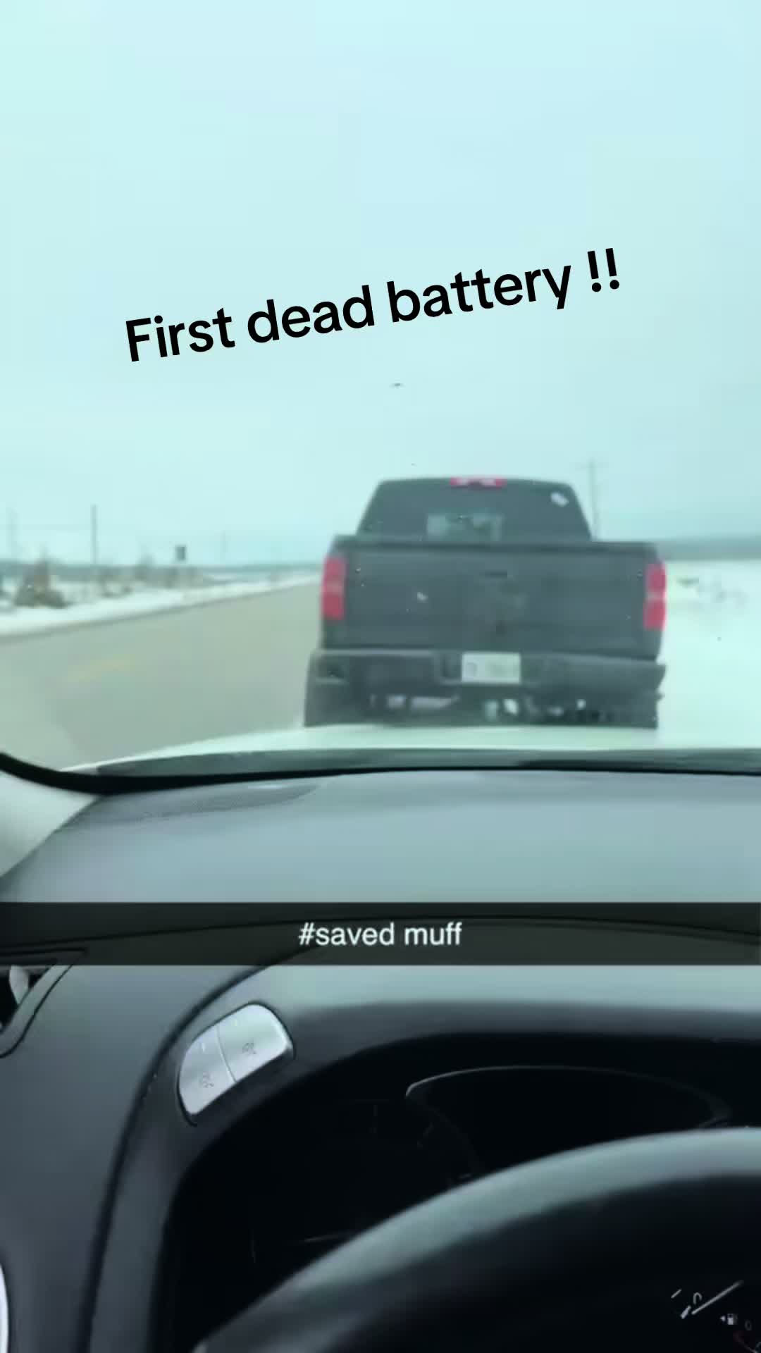 @Muff2.0