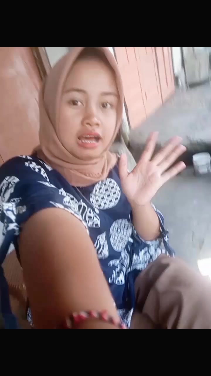 @Ndutt_moyy