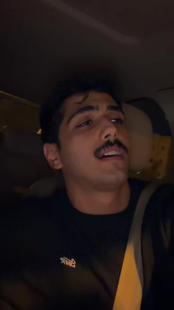 @وليد سامي