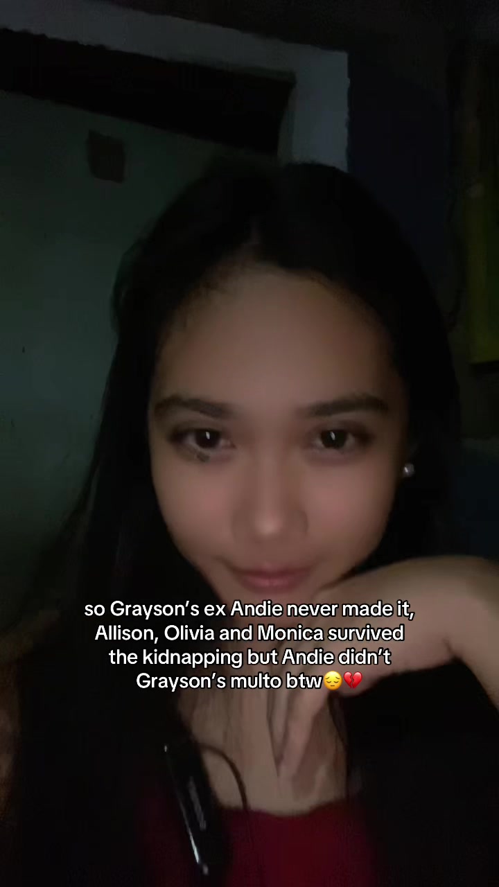 @adine