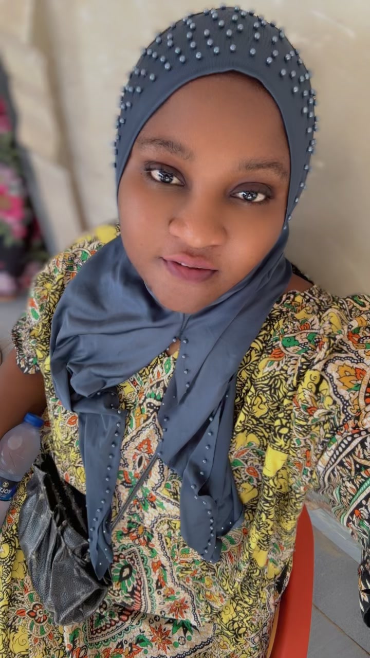 @Ohemaa293