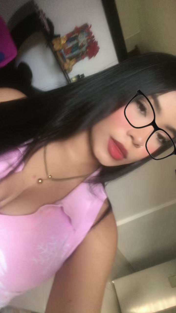 @Stefany_avilaa