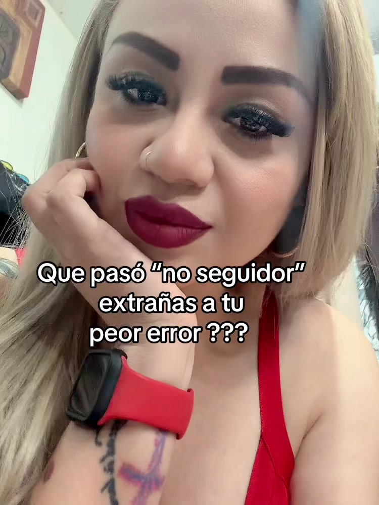 @✨Werita✨
