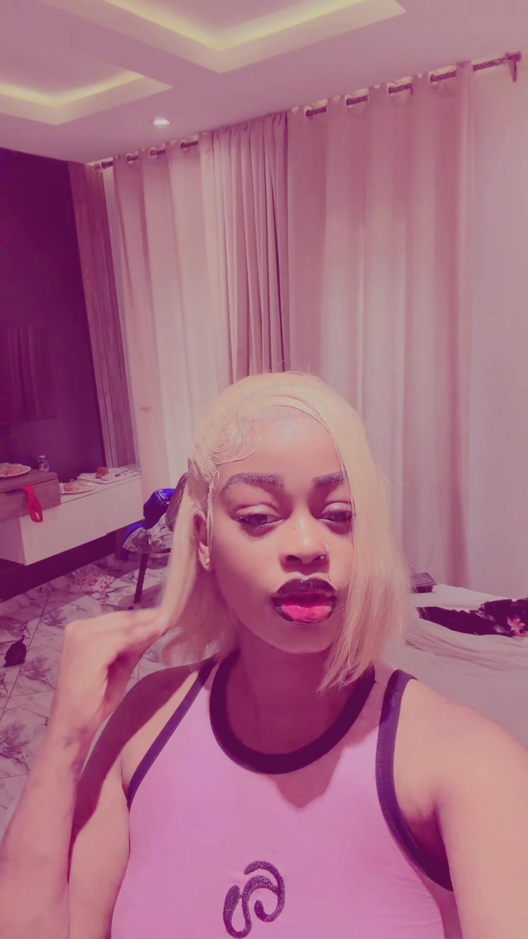 @Preshy💕🌸🥹🧚🏻♀️