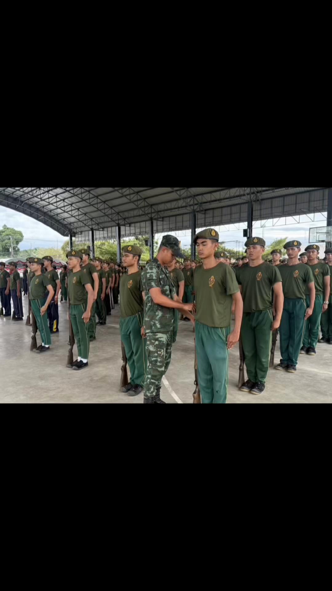 @ศูนย์ประชาสัมพันธ์ มทบ.44