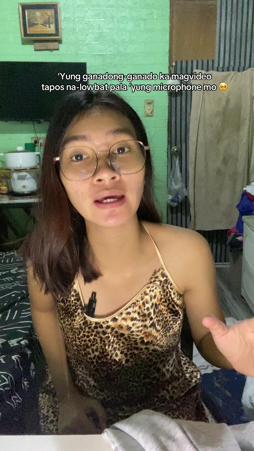 @iambreeeeeeew