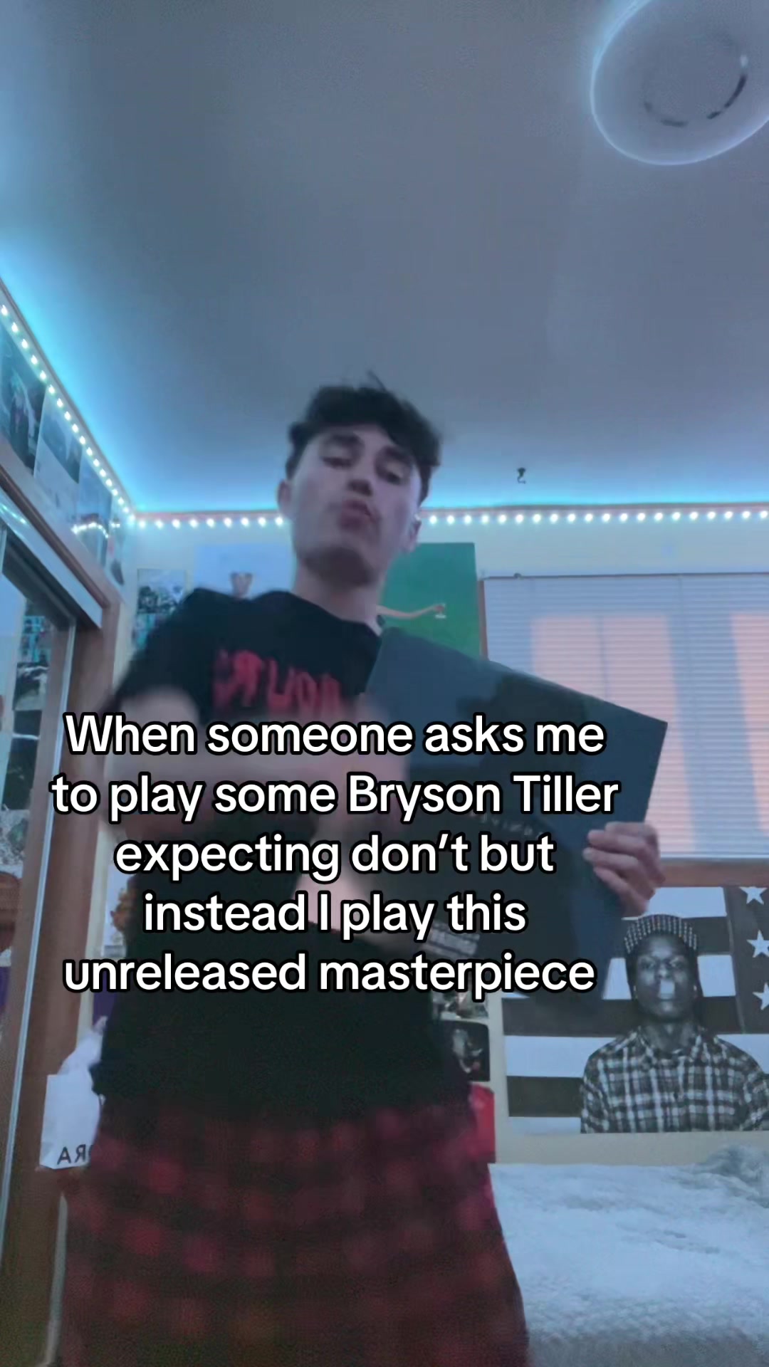 @spinningtherecord