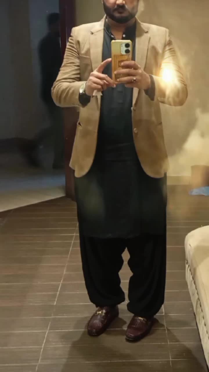 @qaseemali836