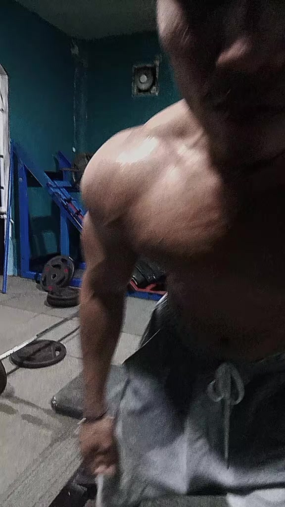 @Barbie arms