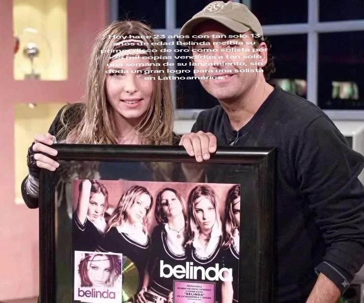 @Belinda Fan♡