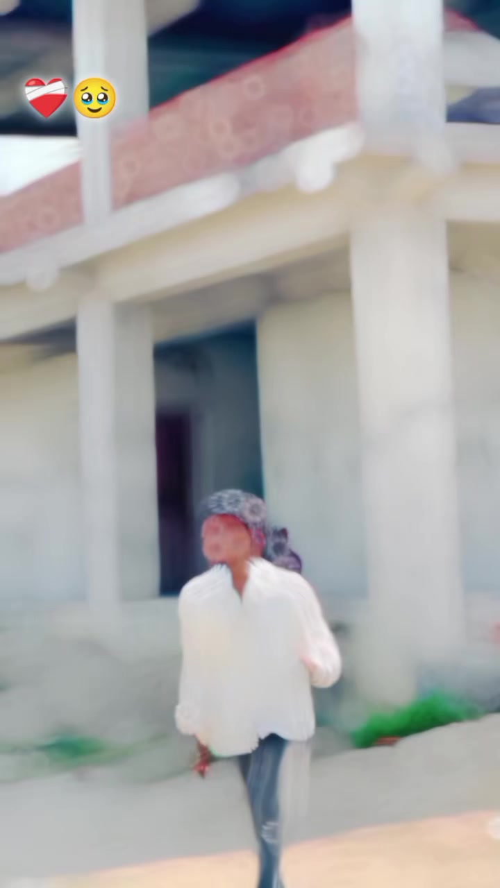 @ɪ፝֟ ᥫ᭡ : ❤️&zwj;🩹🌷🫆