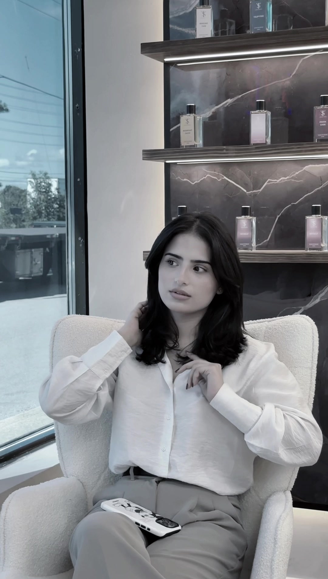 @damanjotkrr