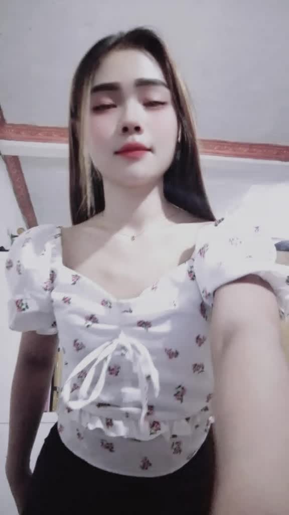 @Bebyymoyy02 🦋