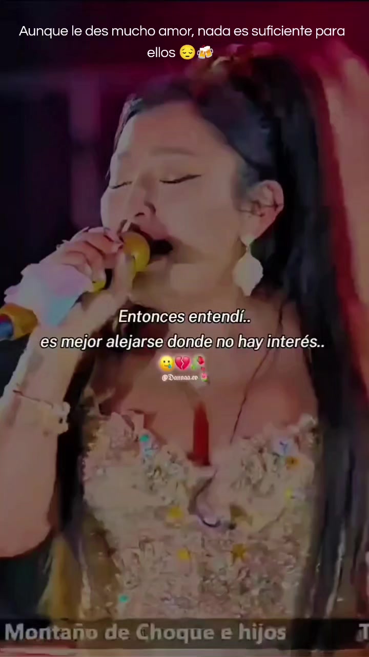 @♥️👁️🗨️ Noemí JN🫶 ♥️