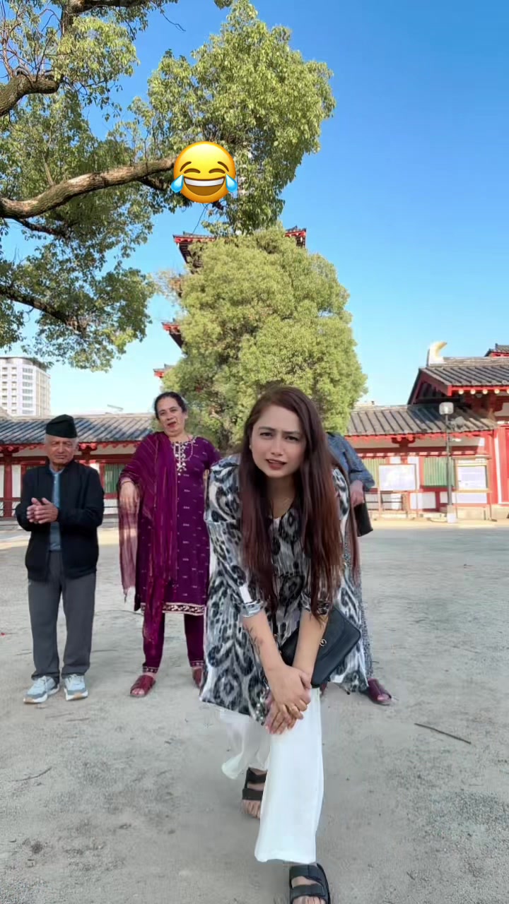 @Sangita Dhungana