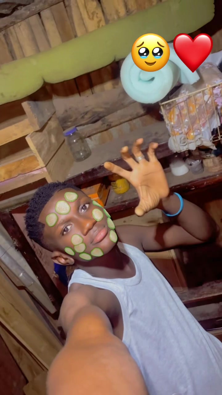 @{~M&ecirc;me🥷fils 🩸Diakite 🇲🇱~}
