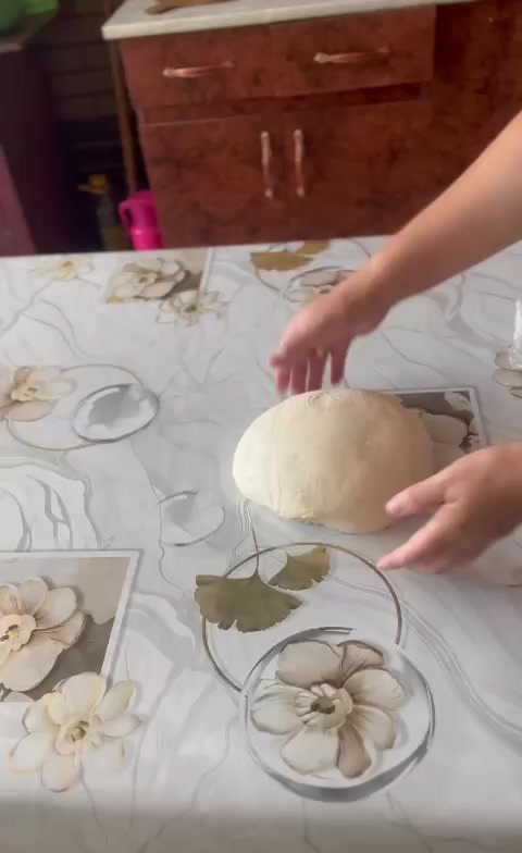 @torty_ot_jibeka