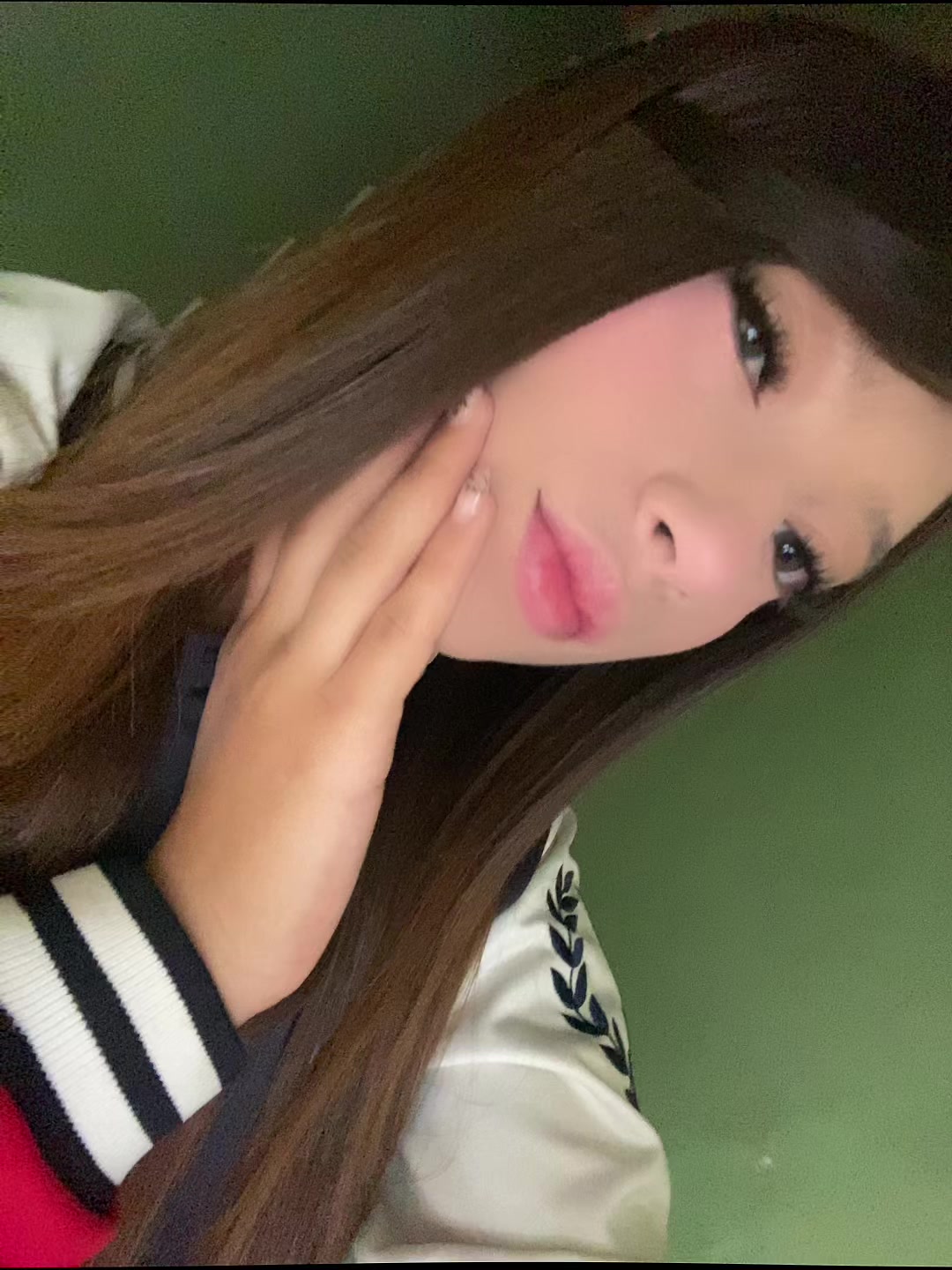 @04_saritag