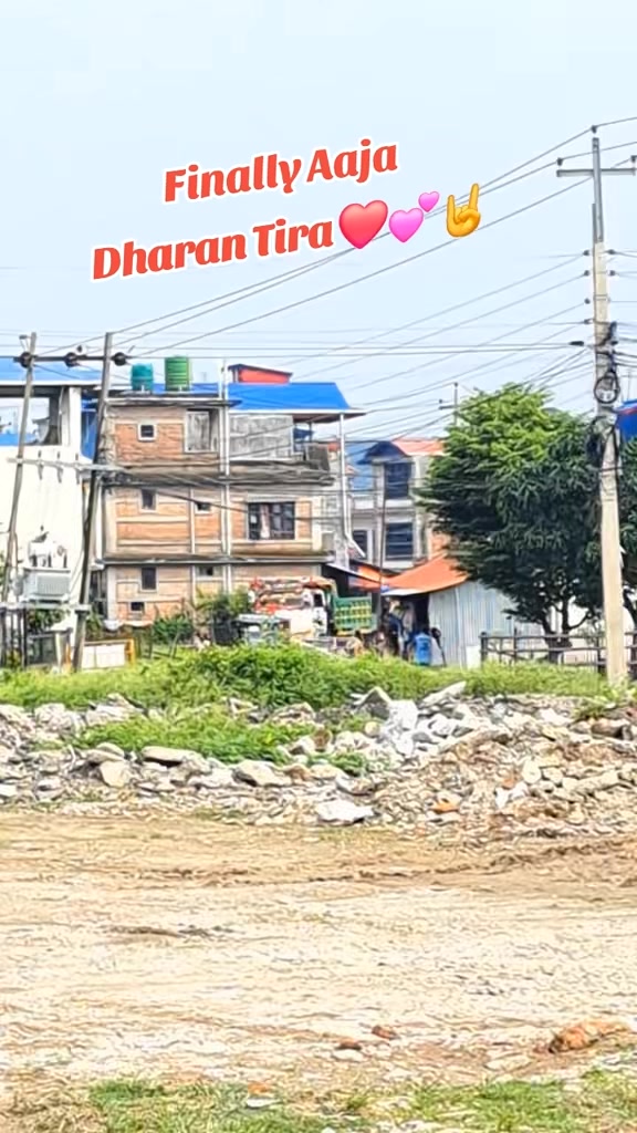 @Prakash (Bhatij)