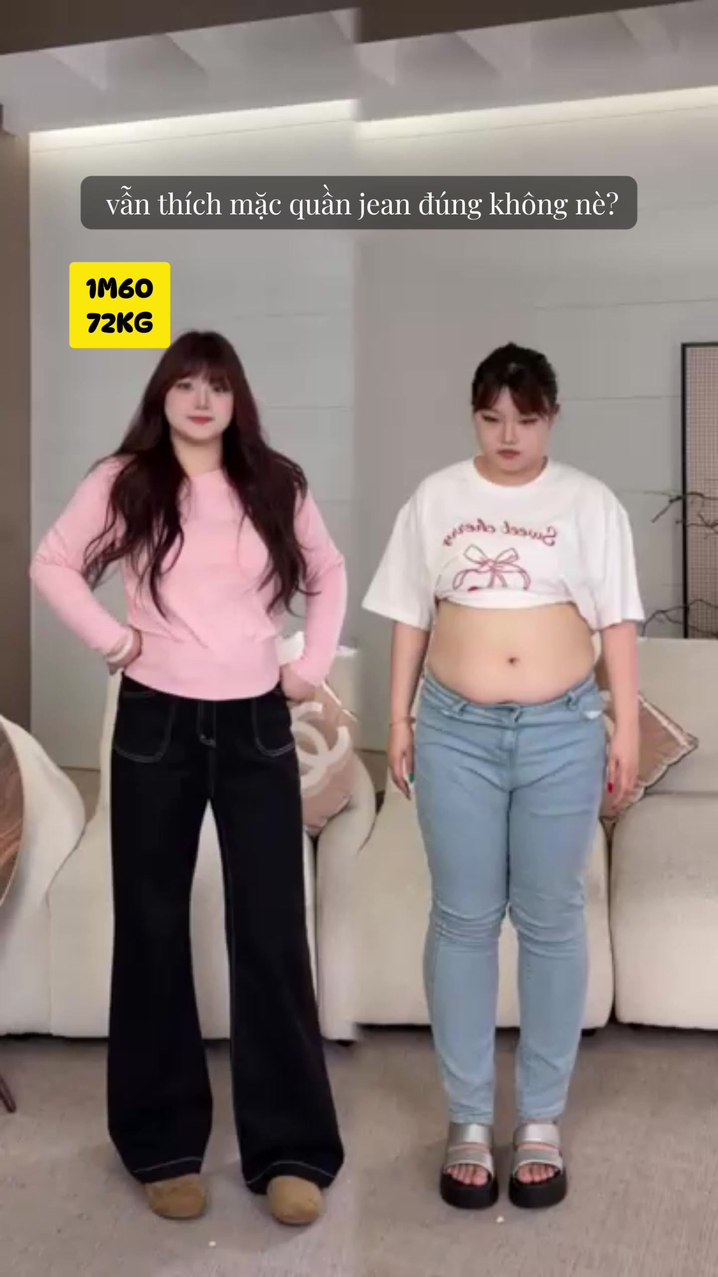 @1997 Clothes Bigsize