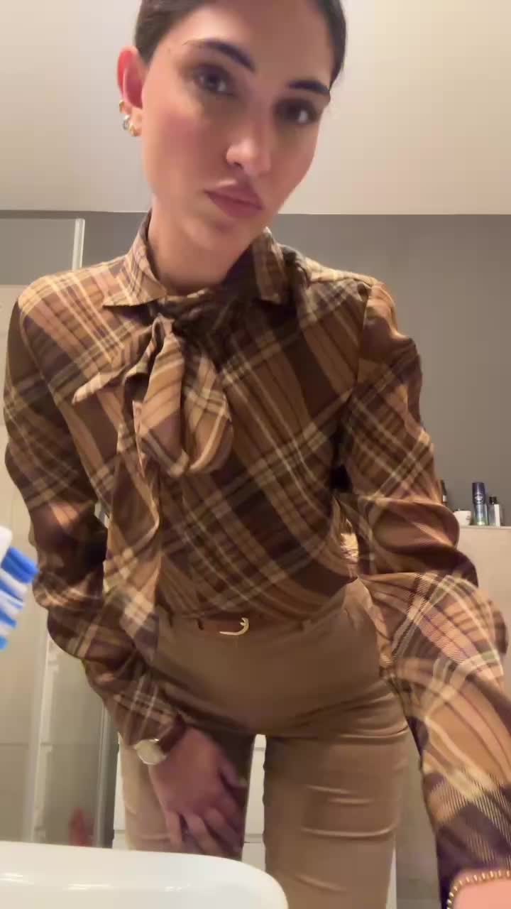 @LaraDmrcglu