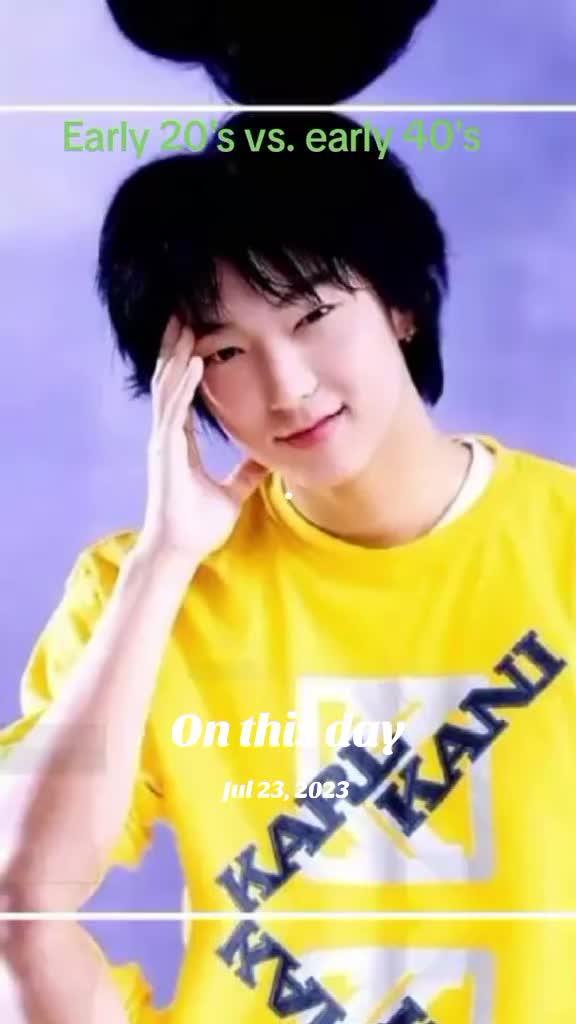 @CherubimTroy