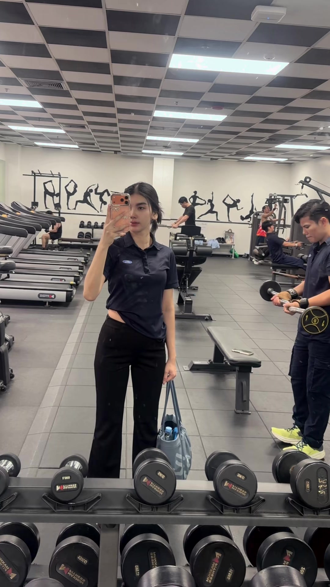 @นู๋ทิพย์