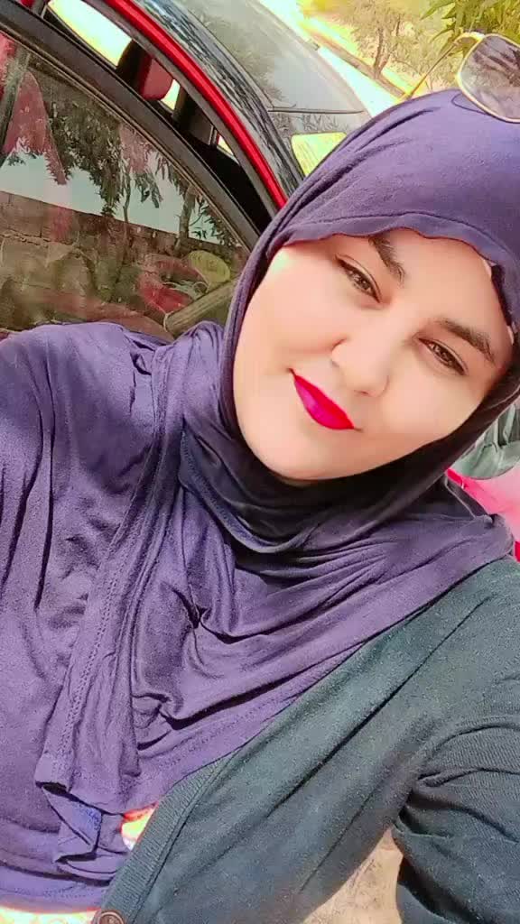 @نسرين
