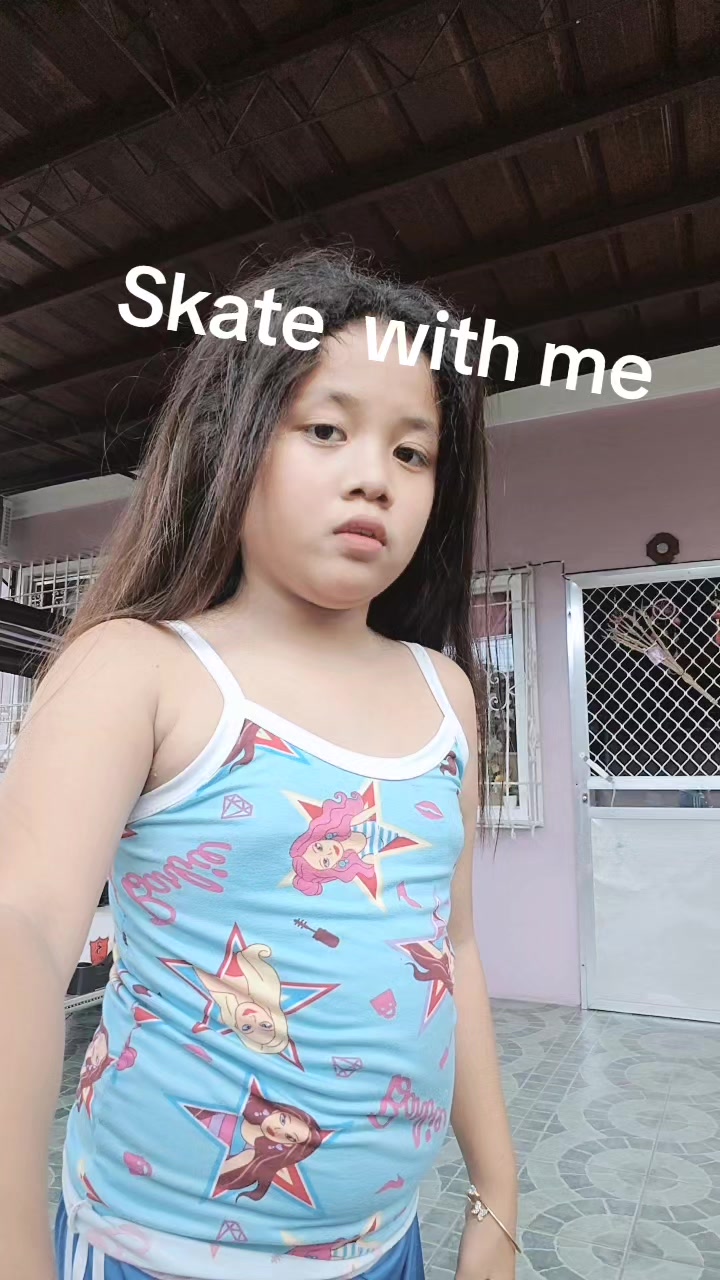 @NucafEniahm