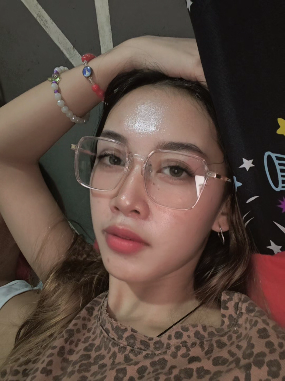 @Ella's Finds👜🧿