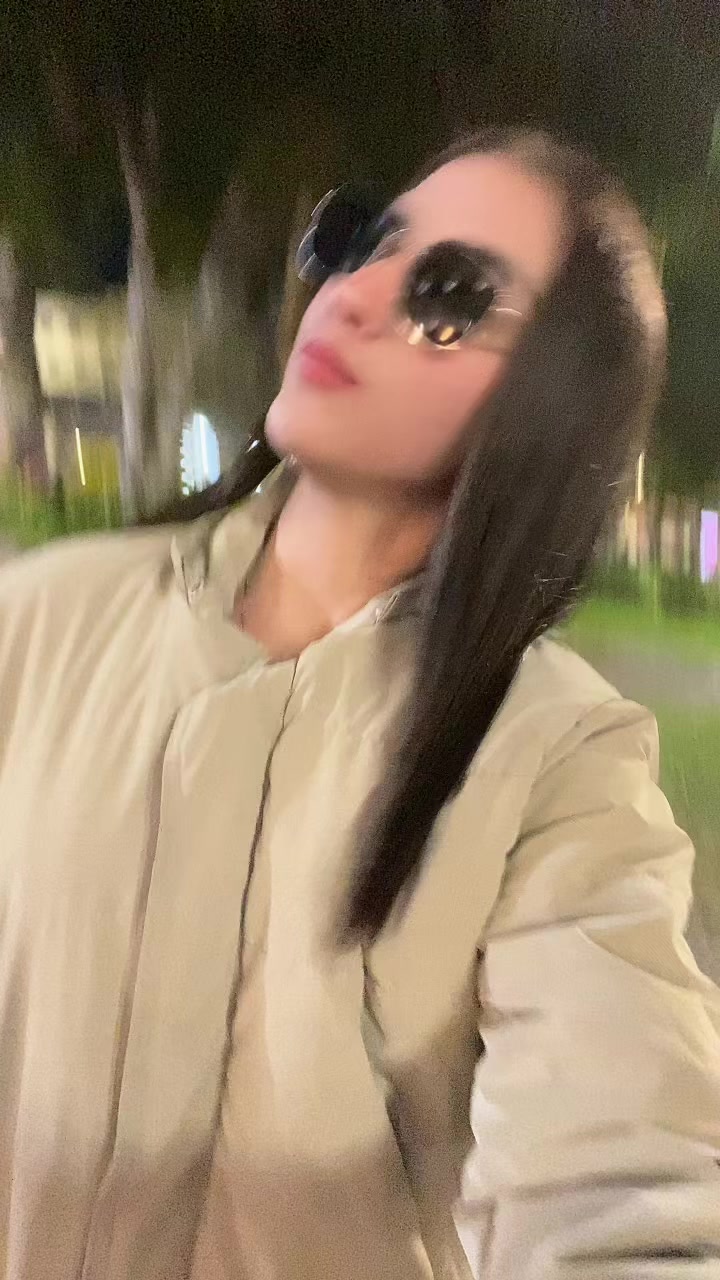 @Erikita 💗