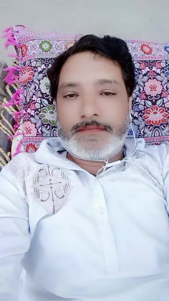 @Mrasheed rasheed