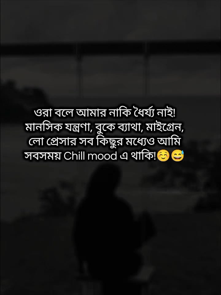 @๐ Aสสษฉล Ap๐โ